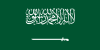 KSA