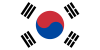 South Korea