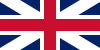 UK